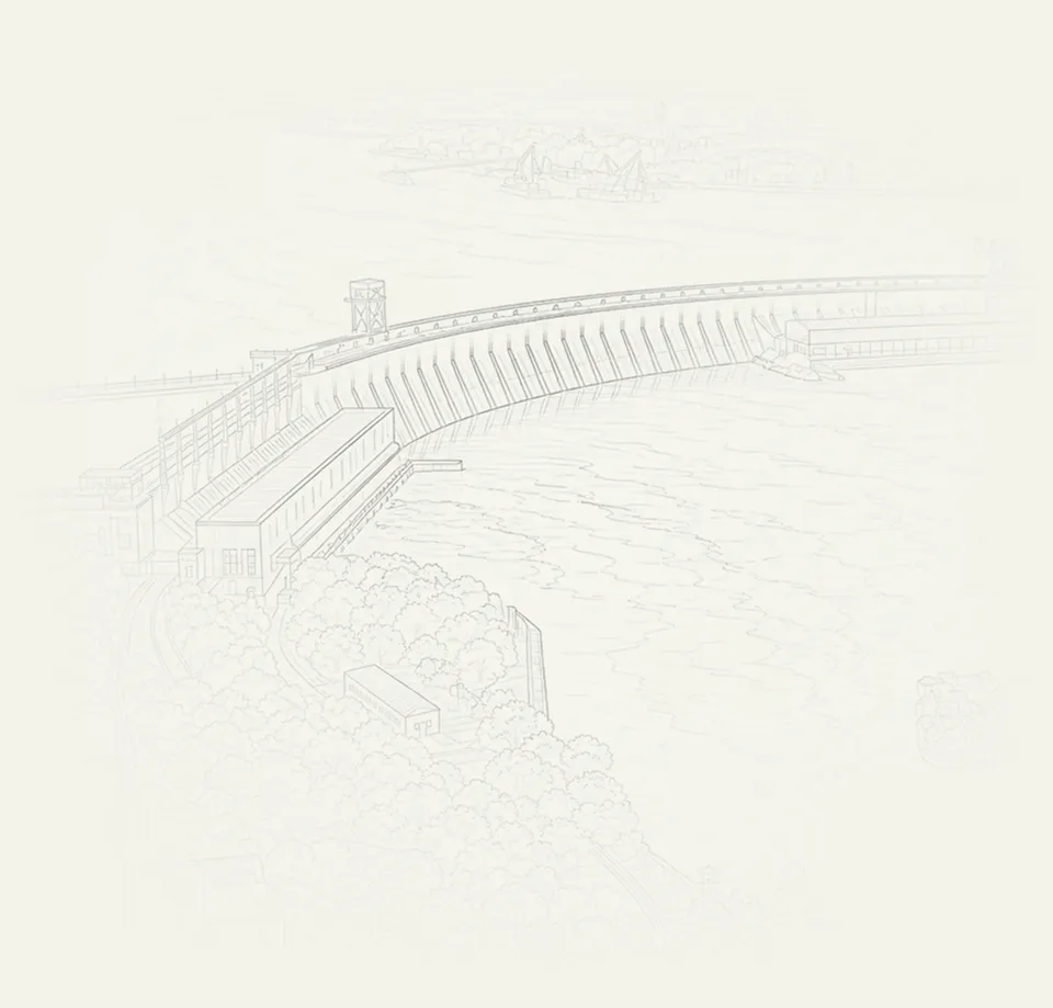 background_arcfitectural-light