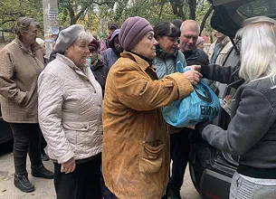 dopomoga-pereselenczyam-i-vrazlyvym-grupam-naselennya
