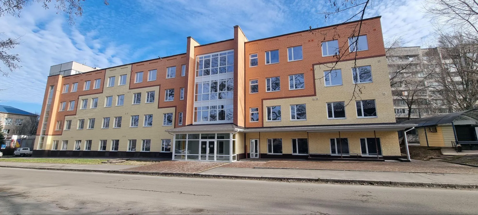 image10