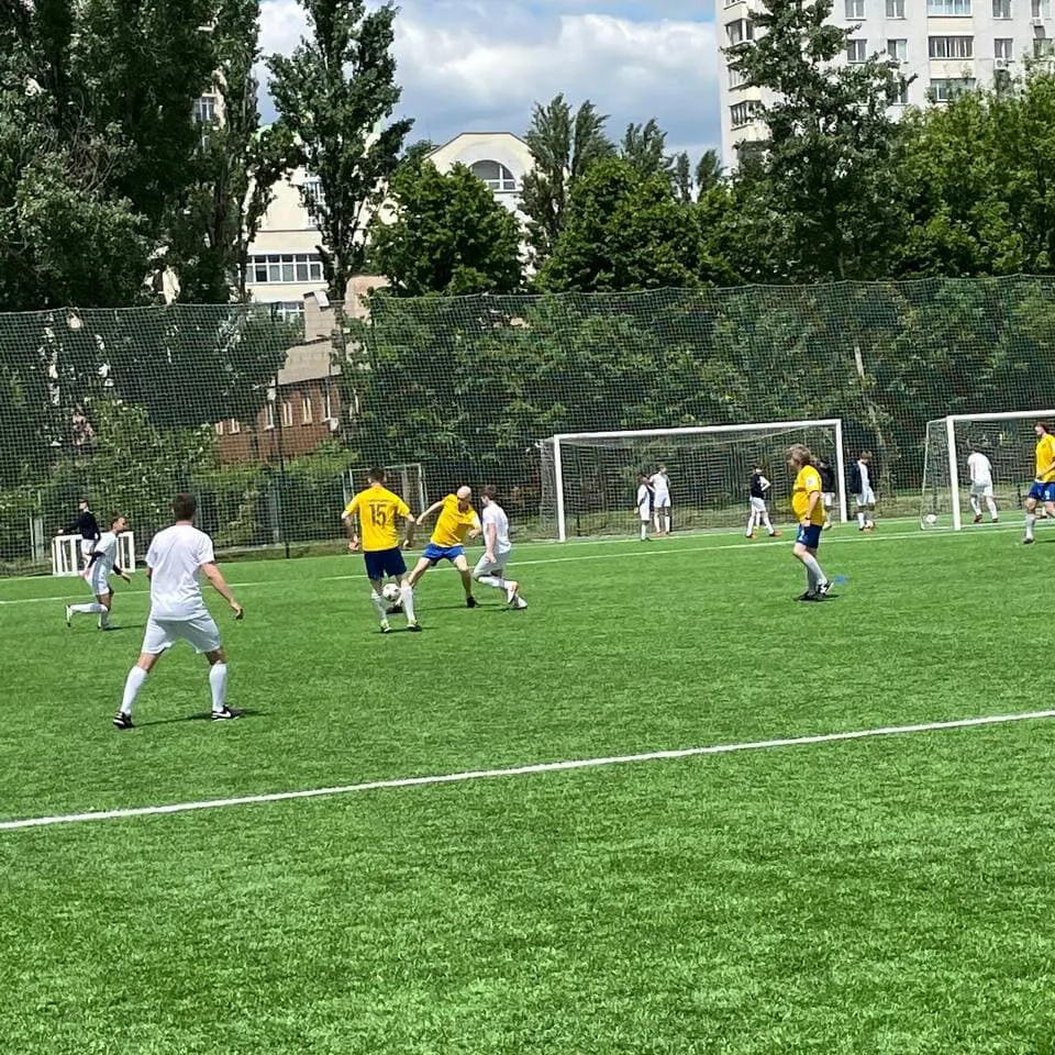 pidtrymka-dytyachogo-sportu